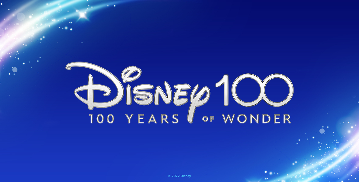 The Disney 100 Celebration: Everything You Need to Know About the Magical Event!