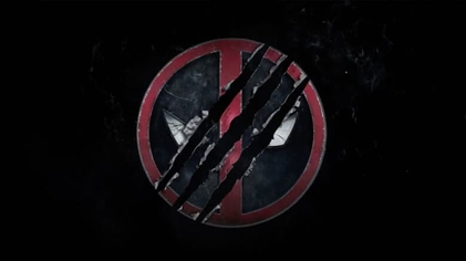Deadpool 3 Trailer Expected To Drop Today- Here’s What To Expect