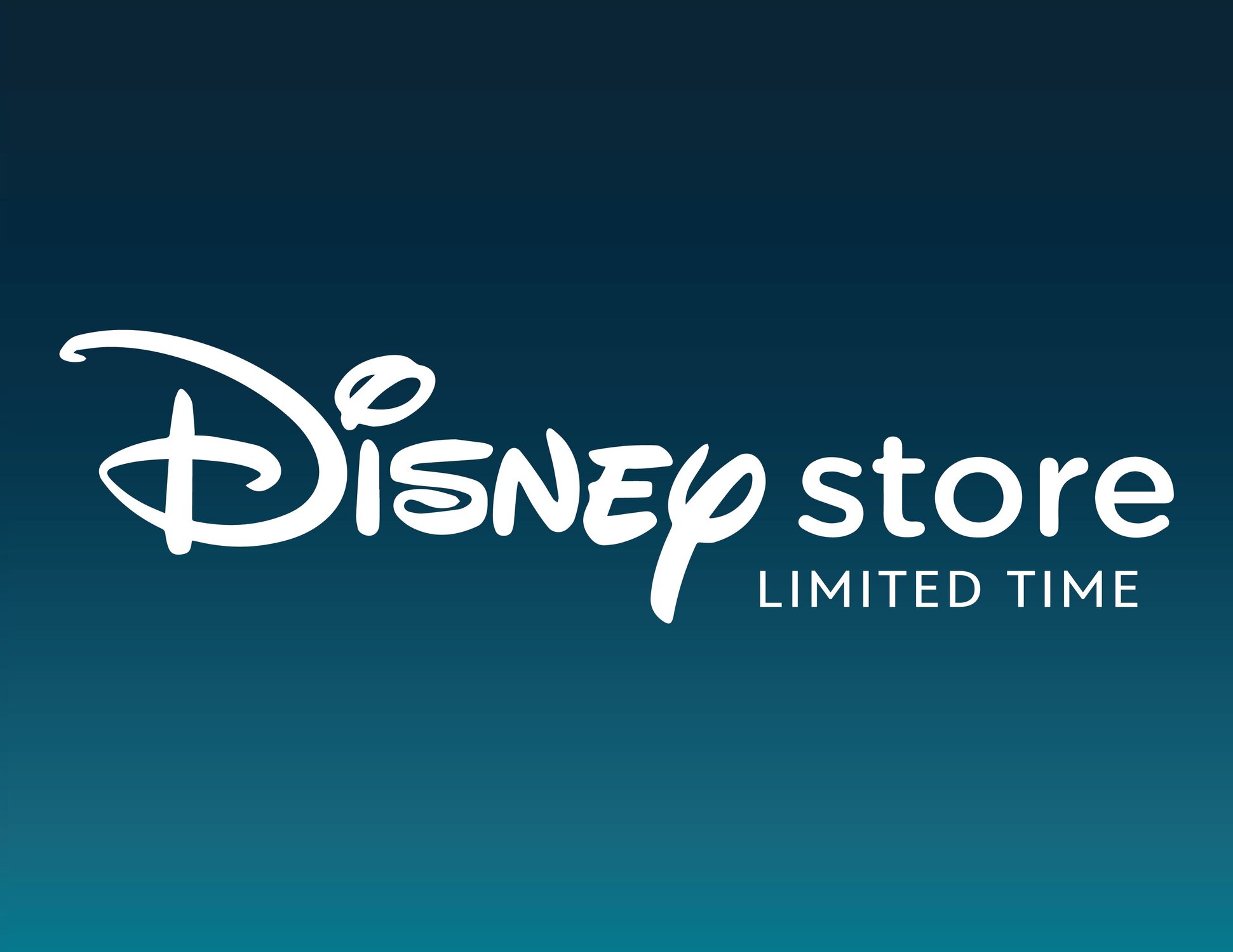 Disney Store Limited Time Draws Massive Pittsburgh Crowds: Inside Disney’s Calculated Retail Comeback