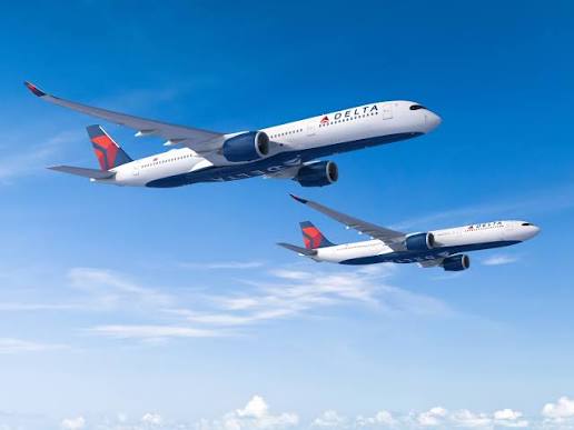 Walt Disney World Briefly Lists Delta For Airport Luggage Transfer Before Reversing Course