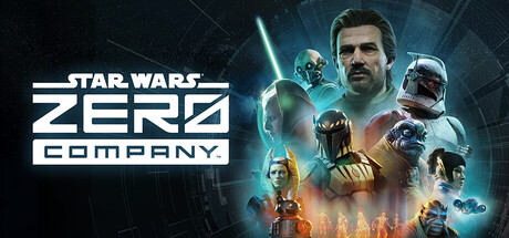 Star Wars: Zero Company Gets A Release Date, Anakin Skywalker Revealed At Summer Game Fest