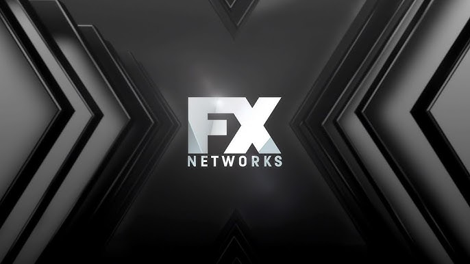 All FX Series Will Now Premiere Simultaneously On Cable And Hulu