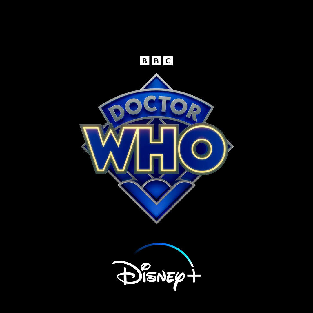 Doctor Who Faces Years-Long Hiatus As Disney+ Partnership Ends And BBC Puts Show Out To Tender