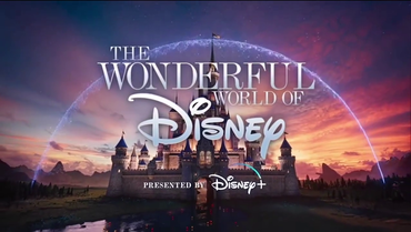Moana And What About Bob Are Heading To ABC’s The Wonderful World Of Disney Next Month