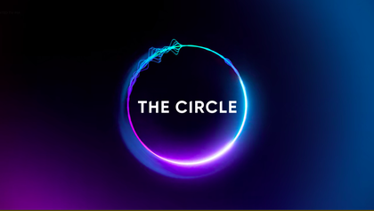 Hulu’s The Circle Is Getting A Reboot Without Host Michelle Buteau