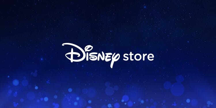 The Disney Store Is Launching A New AI Personal Shopping Assistant