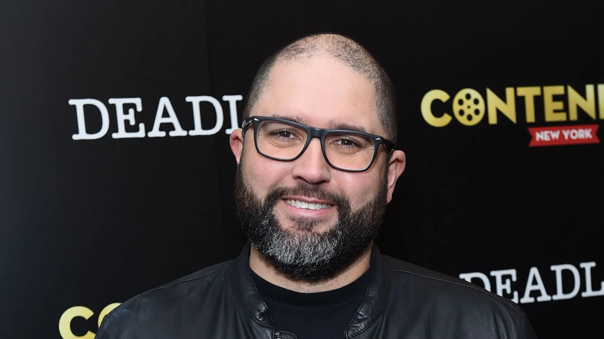 Toy Story 4 Director Josh Cooley Is Set To Direct A New LEGO Movie With Keanu Reeves
