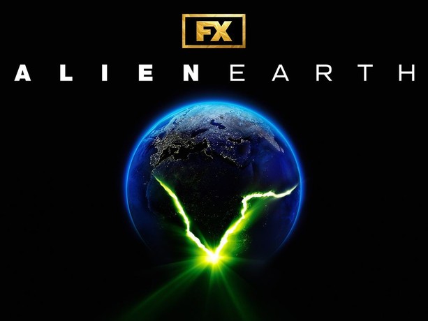 Alien: Earth Season 2 Begins Filming And Adds Three New Cast Members