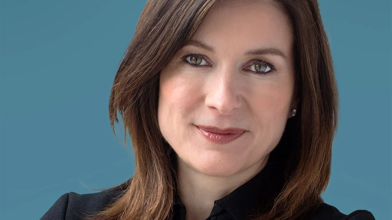 Alisa Bowen Is Named Fubo CEO As She Departs As Disney+ President