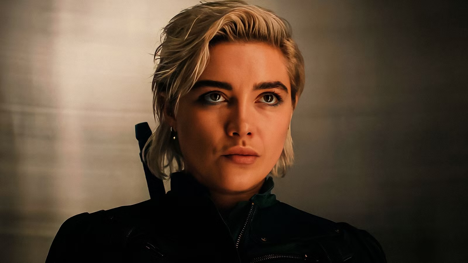 Kevin Feige Confirms Yelena Belova Will Appear In Spider-Man: Brand New Day