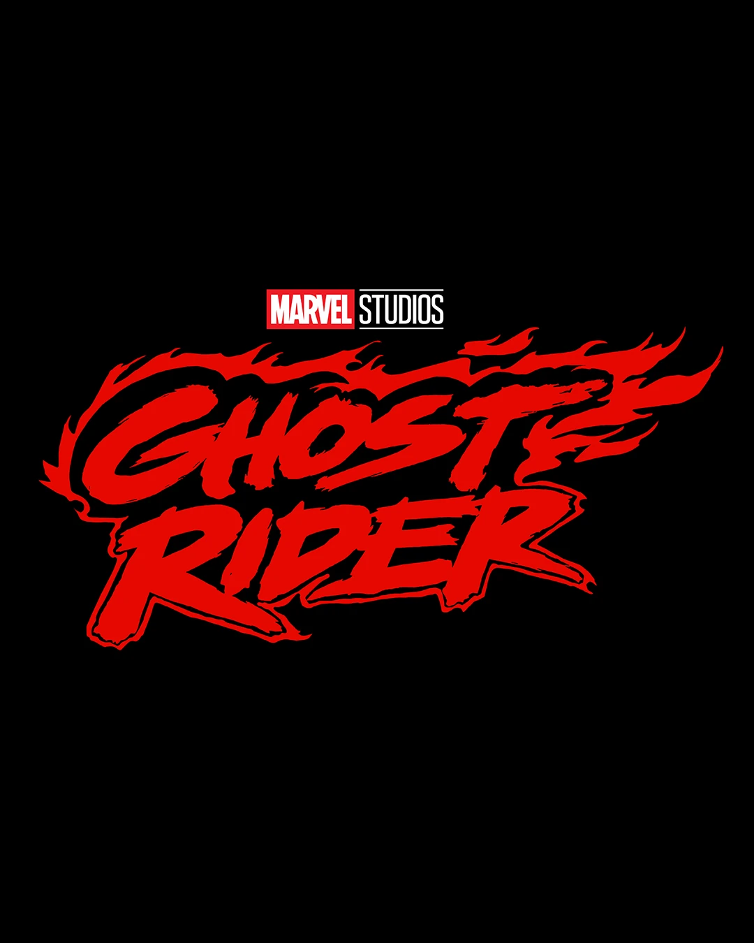 Ryan Gosling Is Officially Marvel’s Ghost Rider With Shawn Levy Directing In 2028