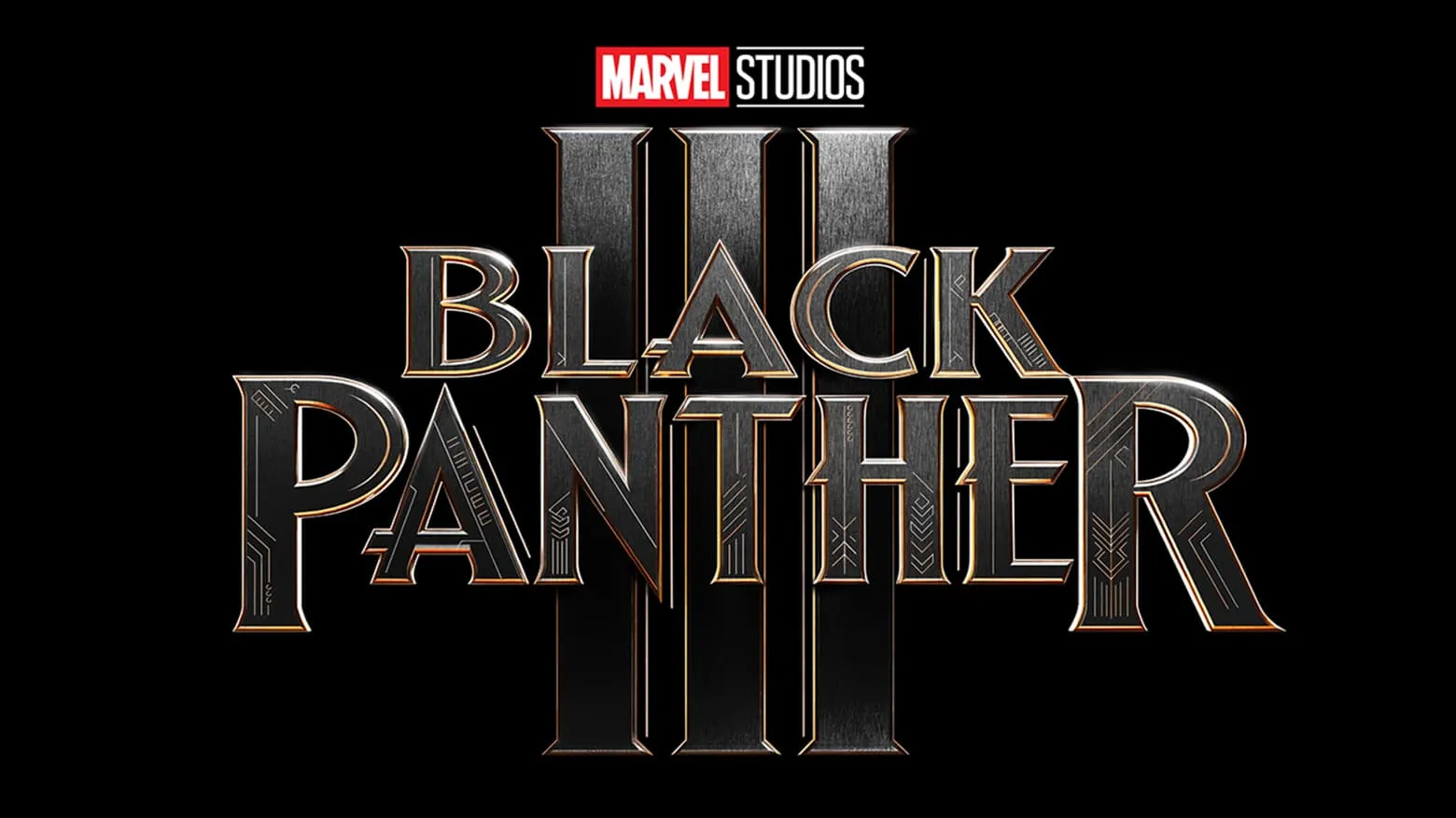Black Panther 3 Casts David Jonsson As T’Challa’s Son For A December 2028 Release