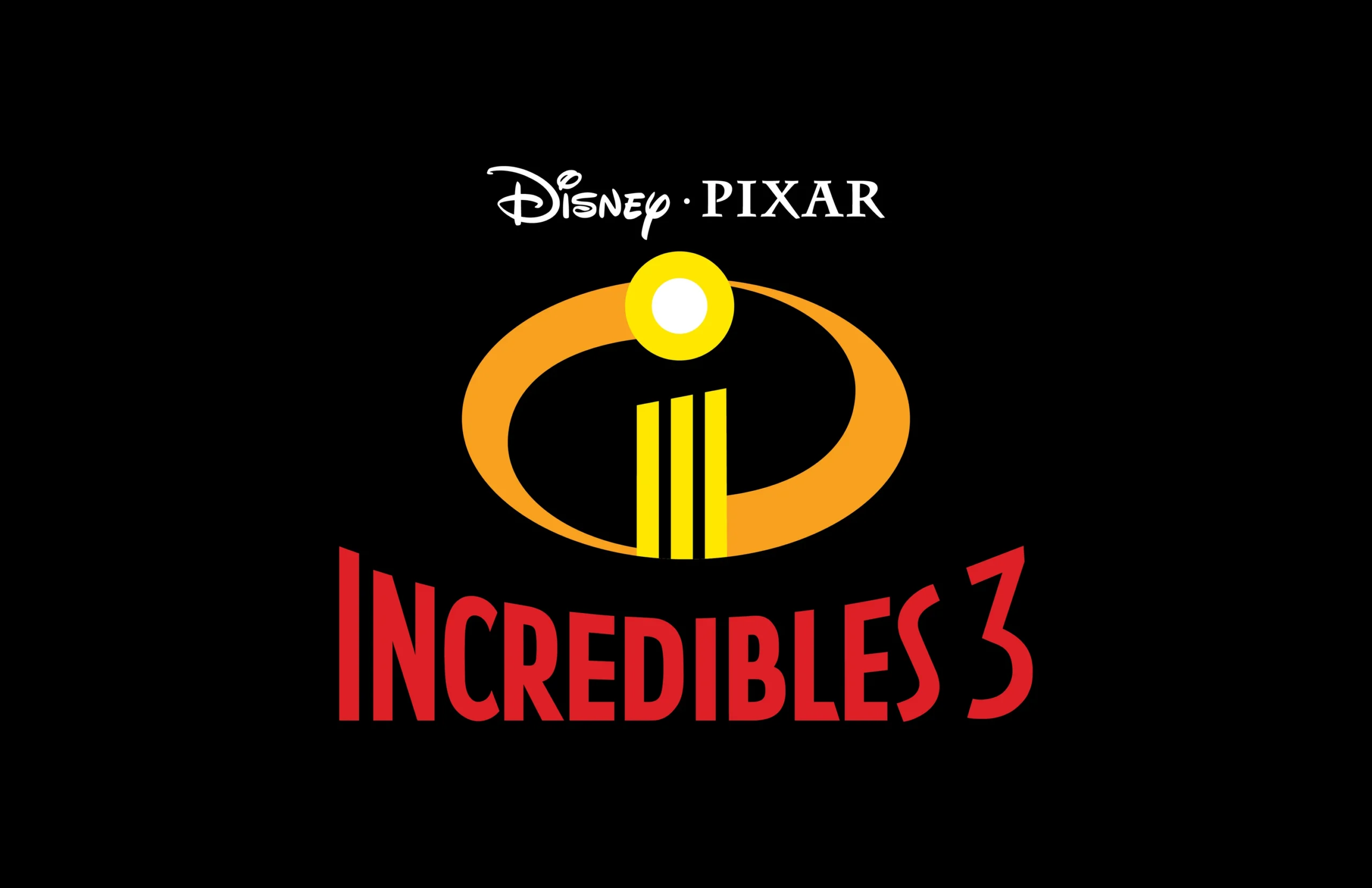 The Incredibles 3 Hands The Story To Violet And Dash In Its First Look At D23