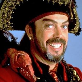 Tim Curry Dies At 80: The Voice Behind Forte, Long John Silver And Alien Encounter's S.I.R.