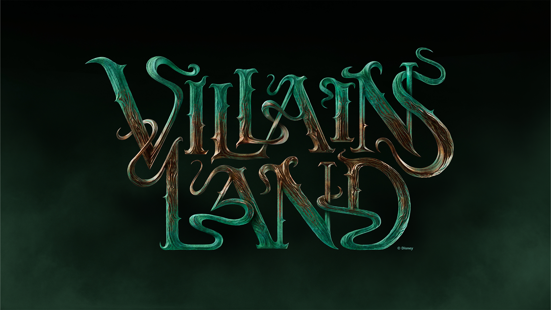 Villains Land Balloon Tests Suggest Maleficent’s Fortress Will Push The 200-Foot Ceiling