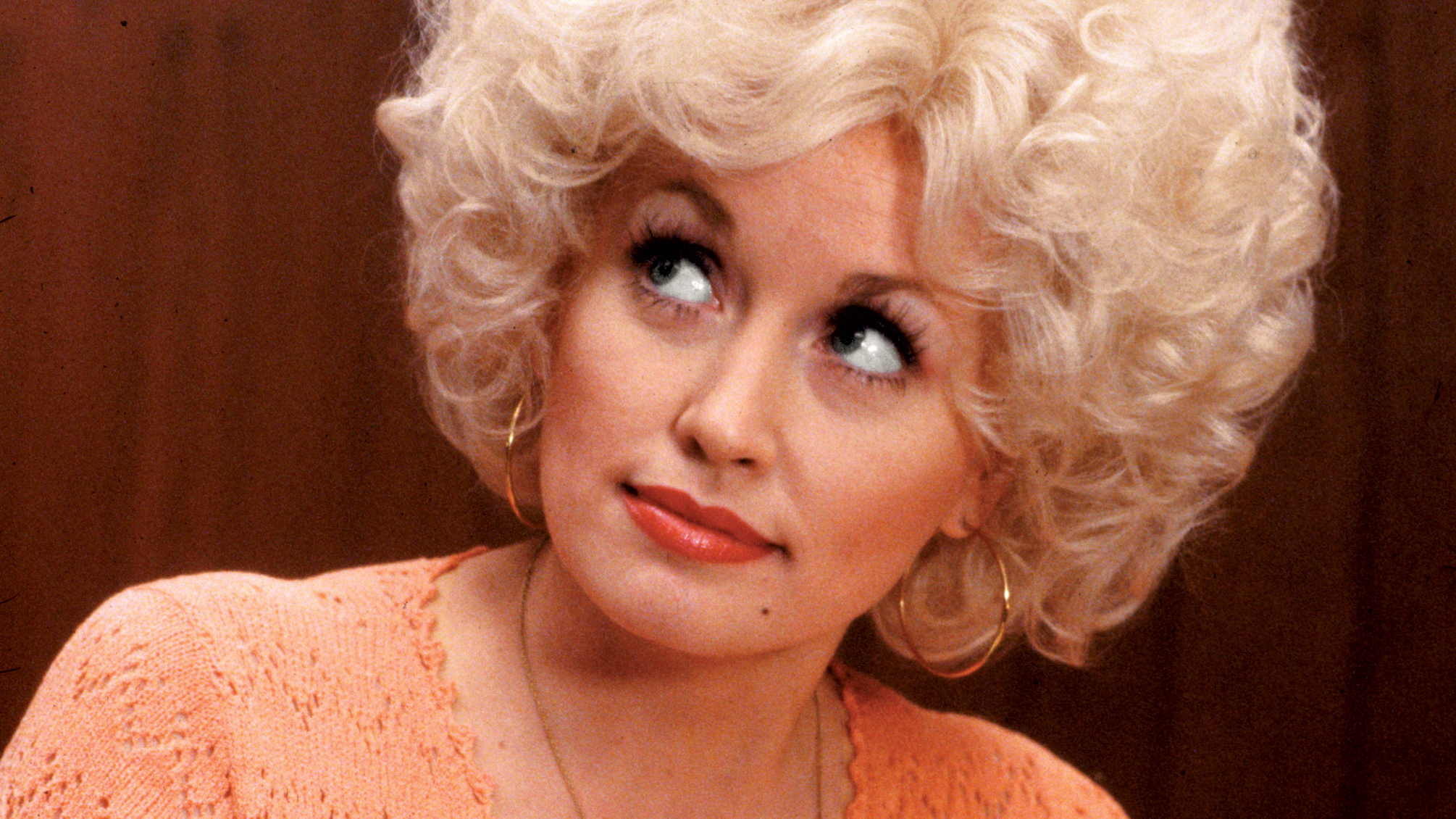 9 To 5 Returns To Theaters October 9 With Proceeds Going To Dolly Parton’s Imagination Library