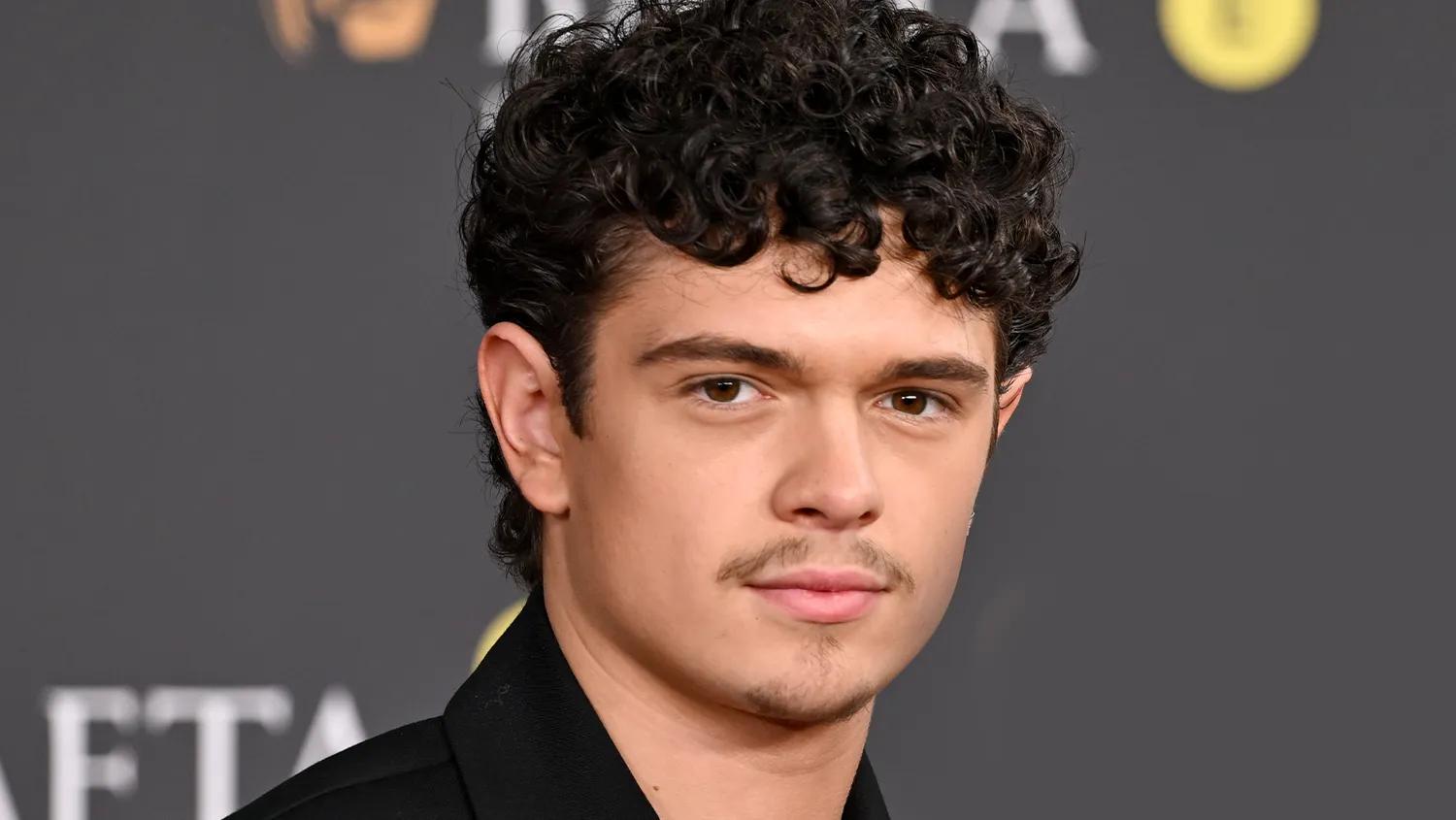 Noah Jupe Joins Avengers: Secret Wars In A Secret Role Marvel Says Is Key To The Story