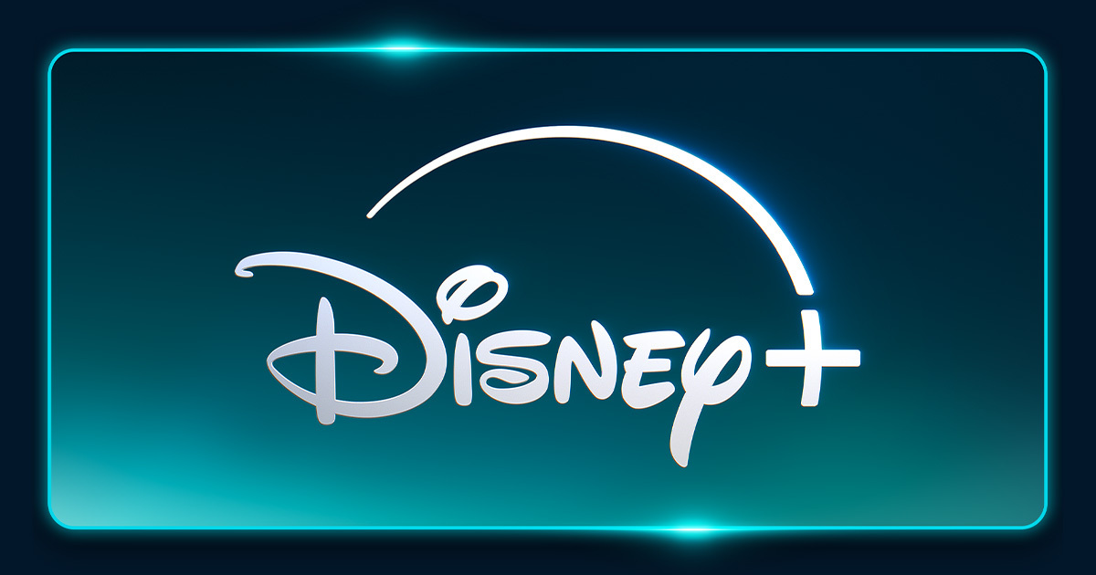 Disney+ Price Increase Takes Premium Plans To $21.49 A Month As Hulu And The Bundles Rise Too