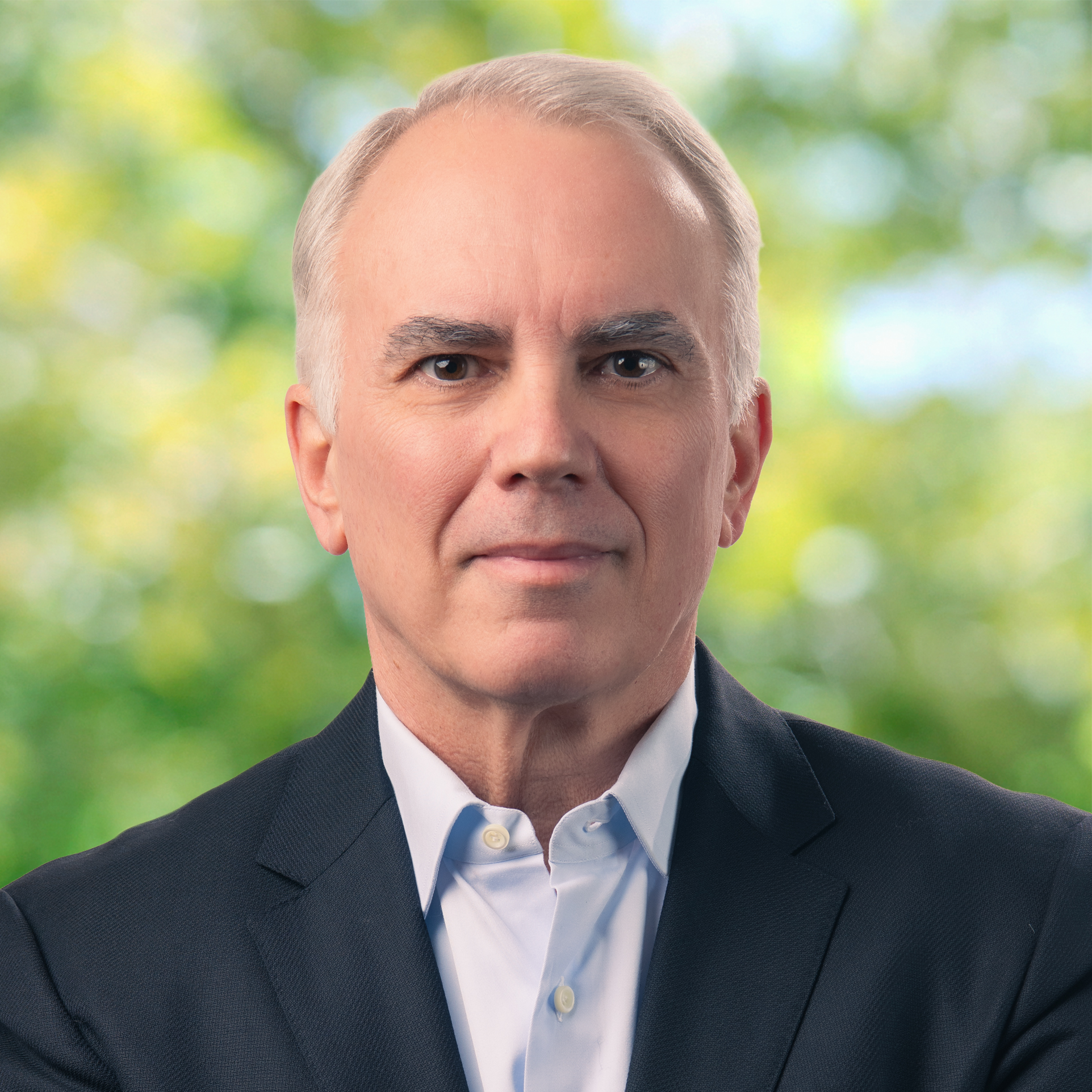Horacio Gutierrez, chief legal and global affairs officer of The Walt Disney Company