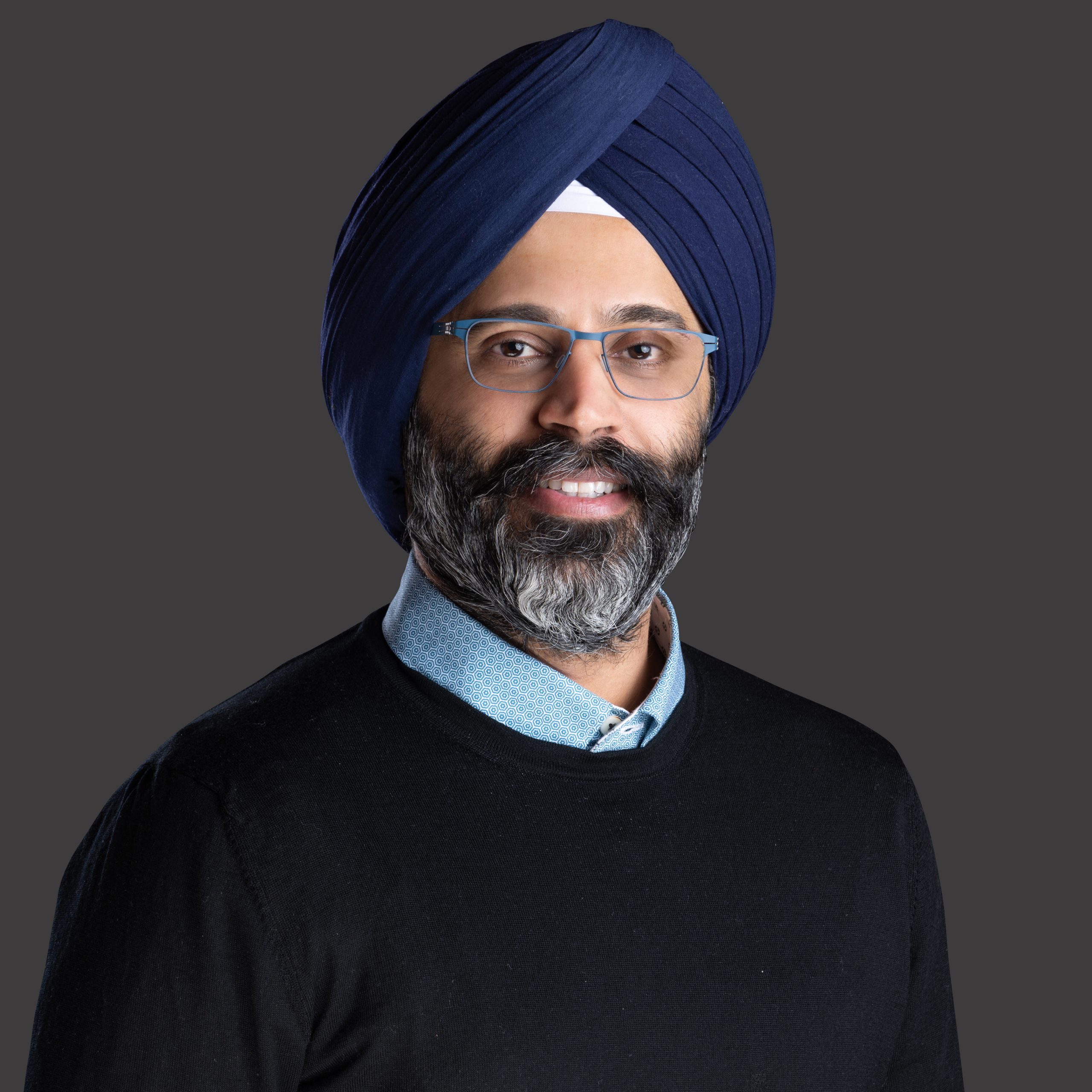Disney Names Former Character.AI CEO Karandeep Anand Its First Chief Technology Officer