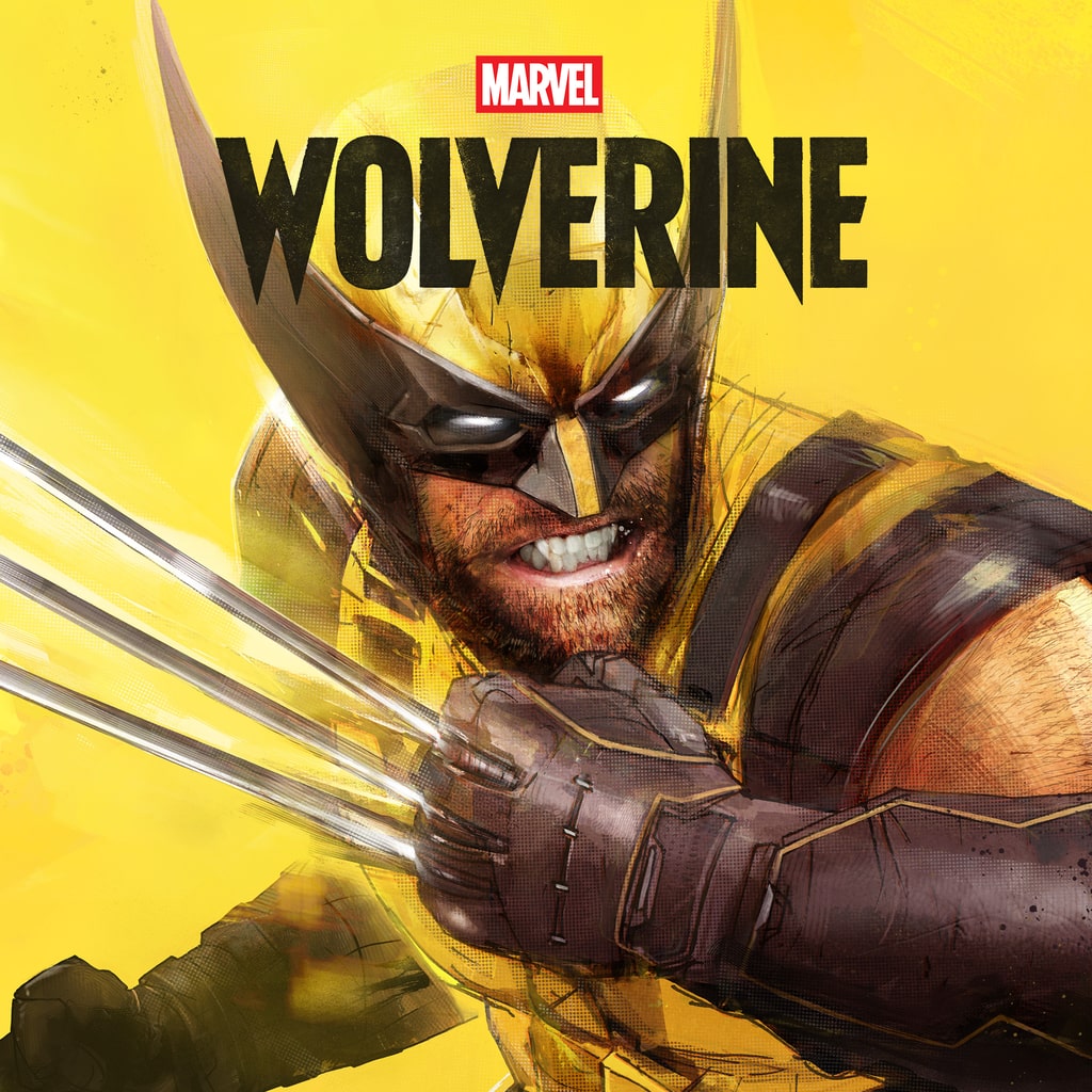 Marvel’s Wolverine Final Trailer Puts Sabretooth, Deathstrike And Omega Red On Screen Before The September 15 Launch