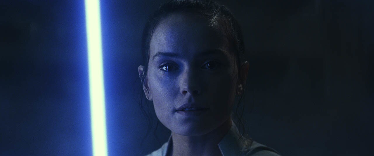 Jon Watts Will Direct The First Film In A New Star Wars Skywalker Saga Trilogy