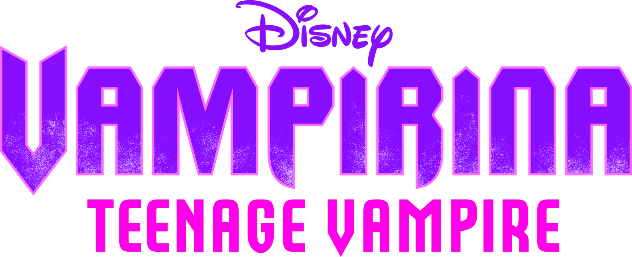 Vampire Ride Vampirina: Teenage Vampire Season 2 Sets October 6 Premiere
