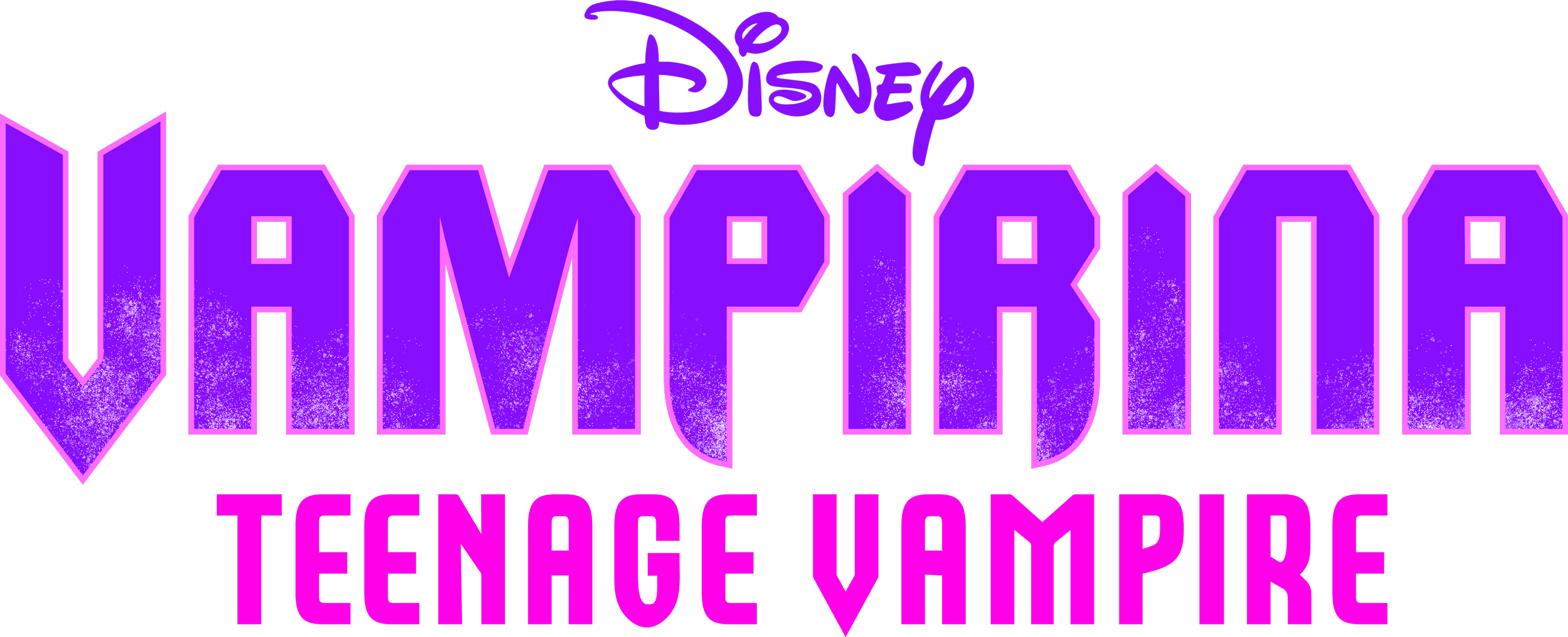 Vampirina: Teenage Vampire Season 2 Lands October 6 With Jodie Sweetin And Two Camp Rock 3 Stars