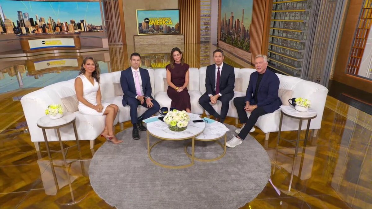 ESPN, Disney And ABC Launch A $10 Million Victory Challenge For Pediatric Cancer Research Ahead Of ESPN’s First Super Bowl