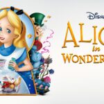 Alice in Wonderland 4K restoration screenings at the El Capitan Theatre