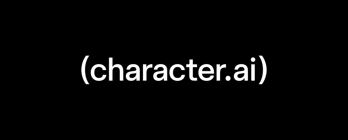 Disney Is Paying $60 Million A Year To Bring 66 Character.ai Workers On Board