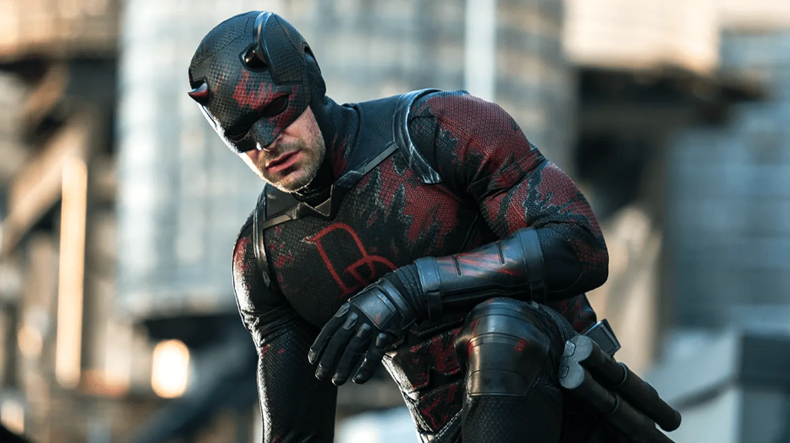 Charlie Cox Says Daredevil: Born Again’s Final Season Will “Play The Hits A Little Bit”