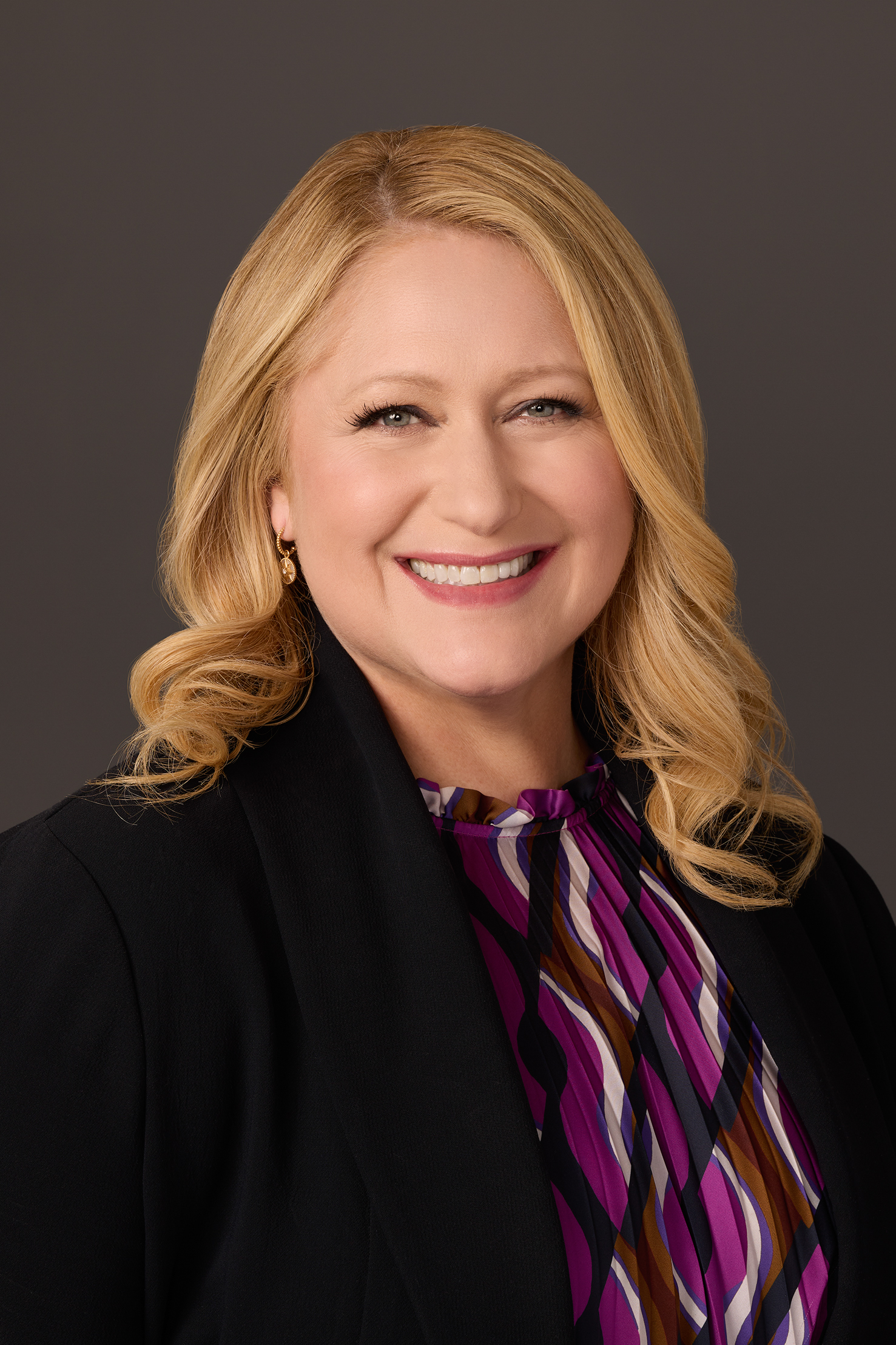 Disney TV Restructuring Under Debra OConnell Is Expected To Cost Hundreds Of Jobs