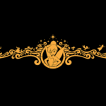 The bow of the Disney Believe