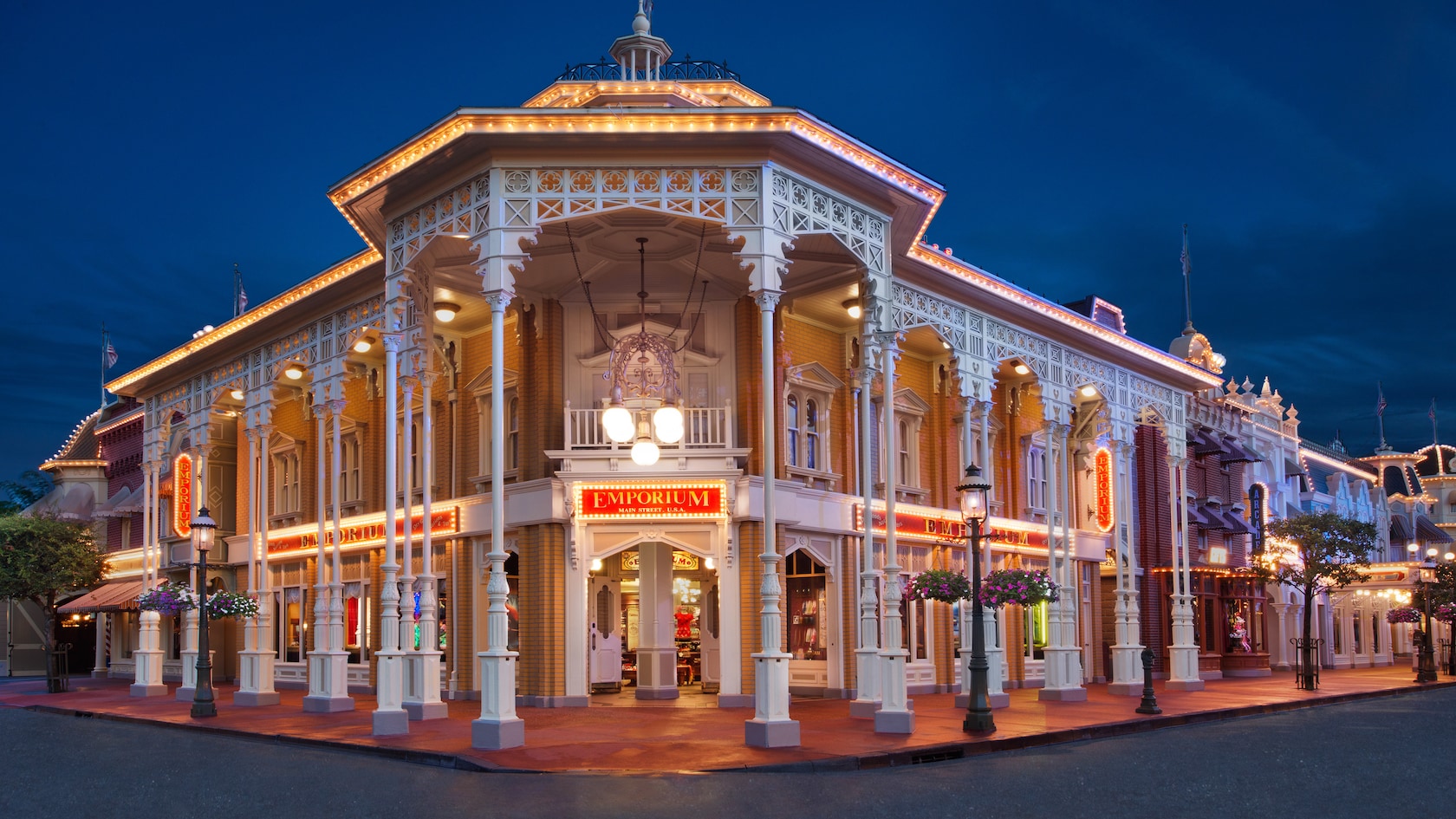 Passholder Discount No Longer Covers Bottled Drinks In Walt Disney World Stores