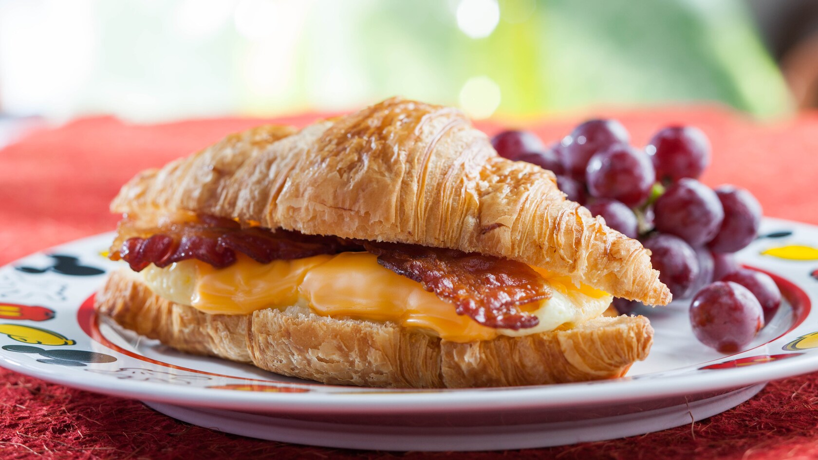 Gasparilla Island Grill Just Raised Prices On 29 Items, And Coffee Took A 70 Cent Jump