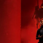 Ironheart key art with Dominique Thorne as Riri Williams
