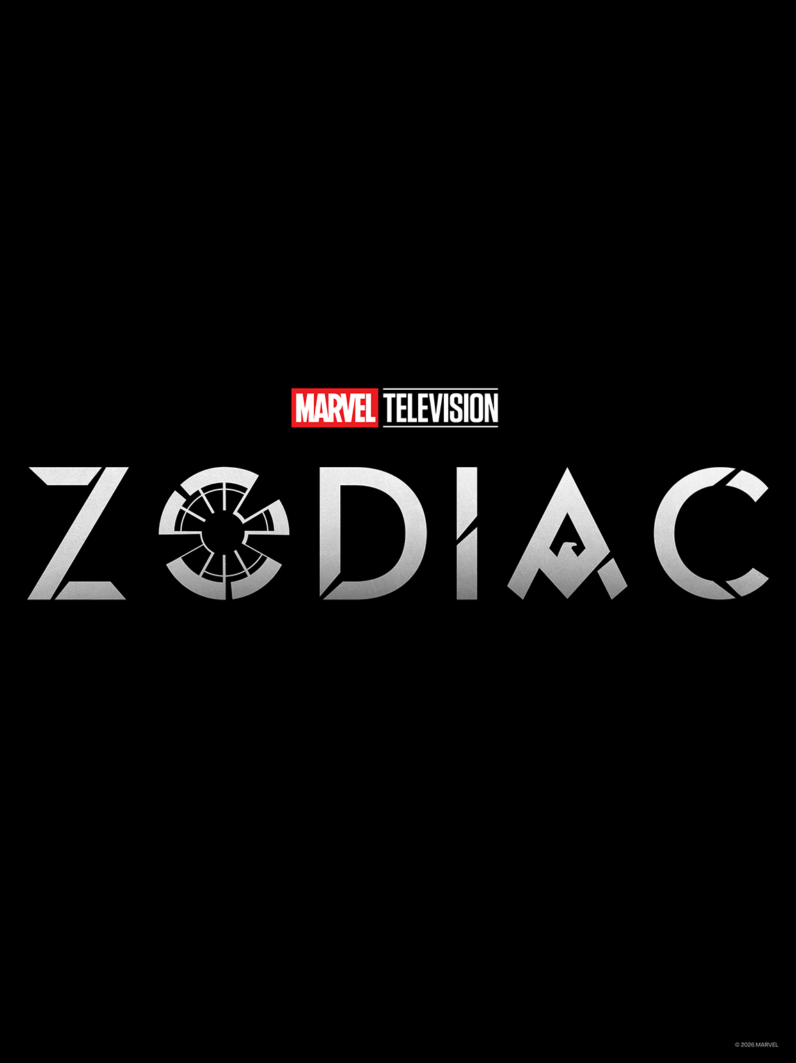 Amit Cohen And Ron Leshem Will Write Marvel’s Zodiac Spy Series