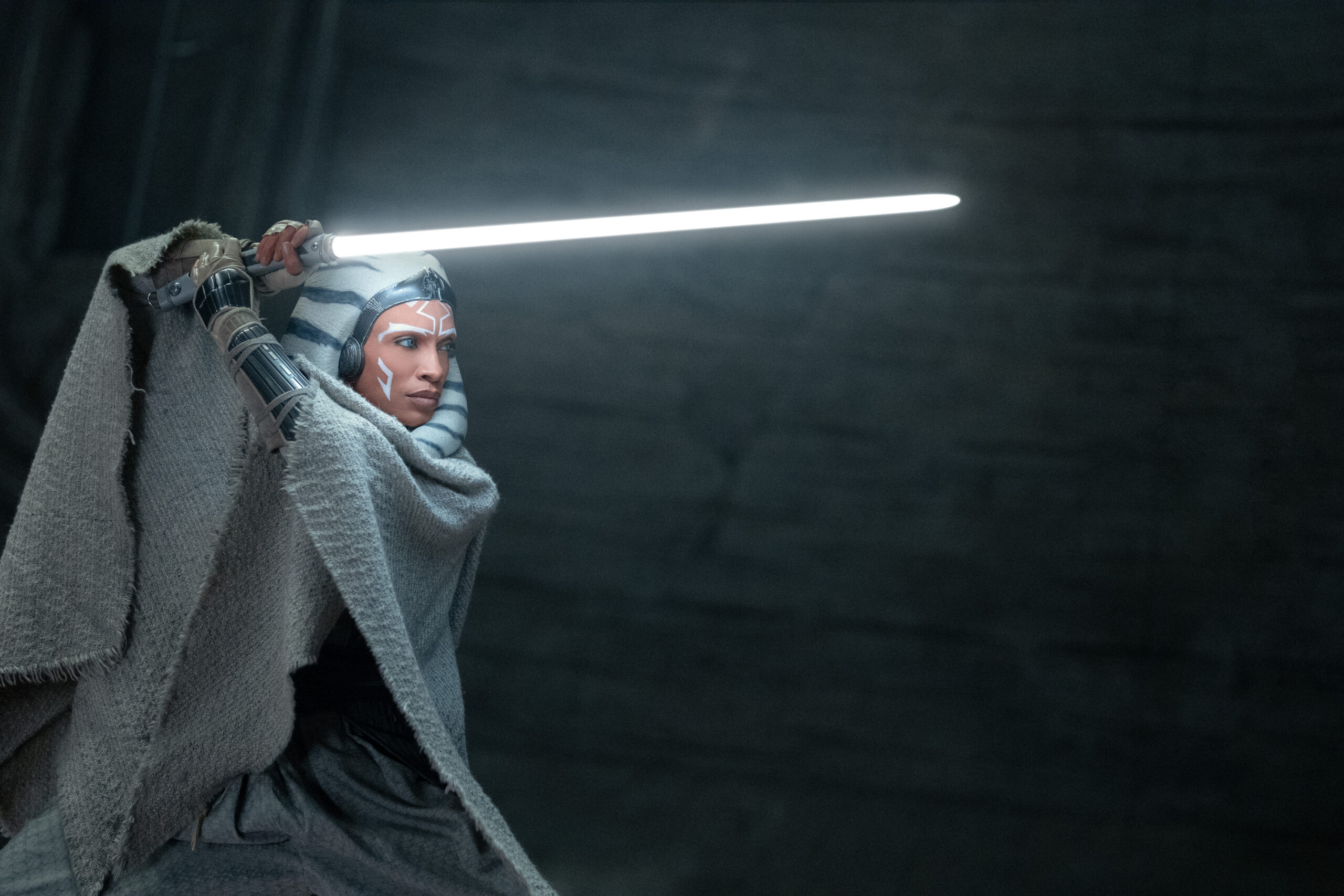 Neiman Marcus Is Selling A $180,000 Star Wars Experience With Custom Lightsabers And Premiere Tickets