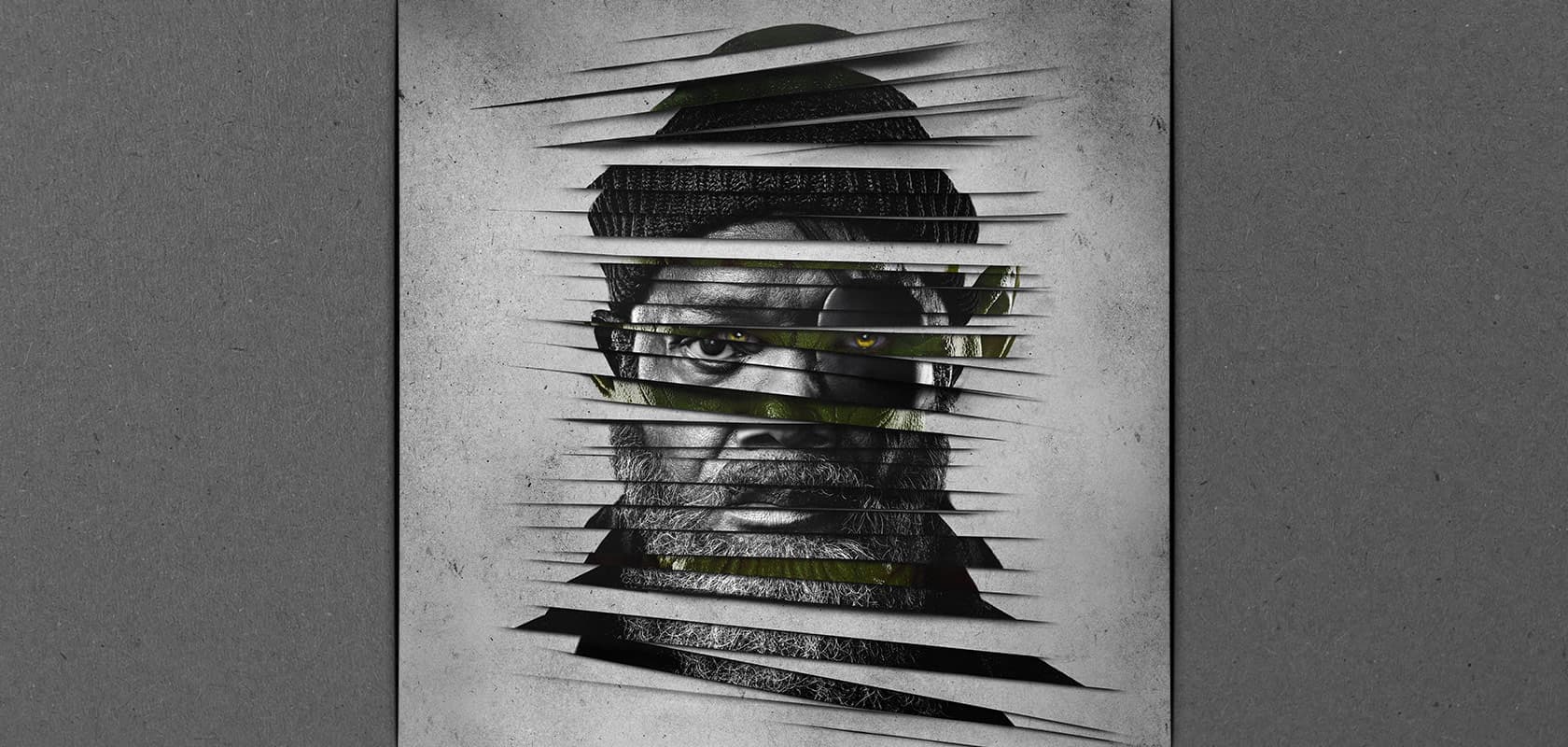 Nick Fury Will Skip Avengers: Doomsday And Return In Secret Wars, Samuel L. Jackson Says