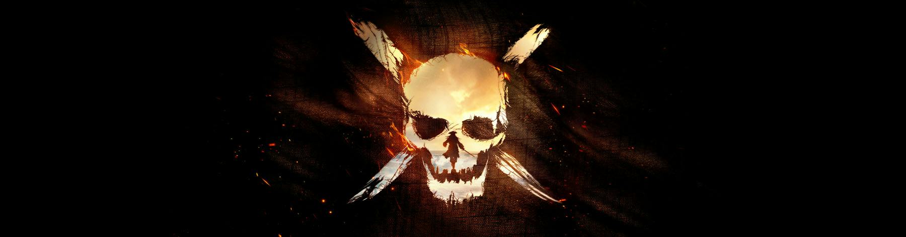 Pirates Of The Caribbean Immersive Show In London Finds Its Jack Sparrow And Adds Six Weeks