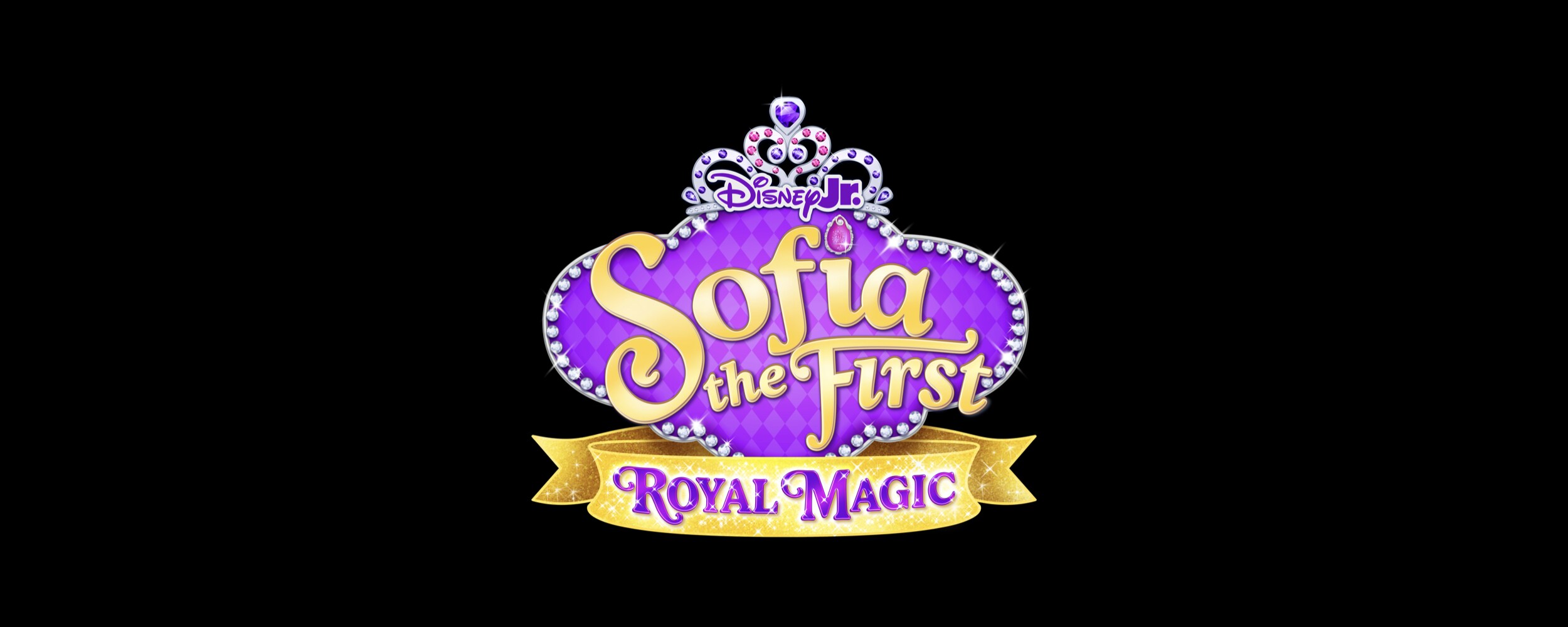 Sofia The First: Royal Magic Will Bring Back Fan-Favorite Characters Next Year