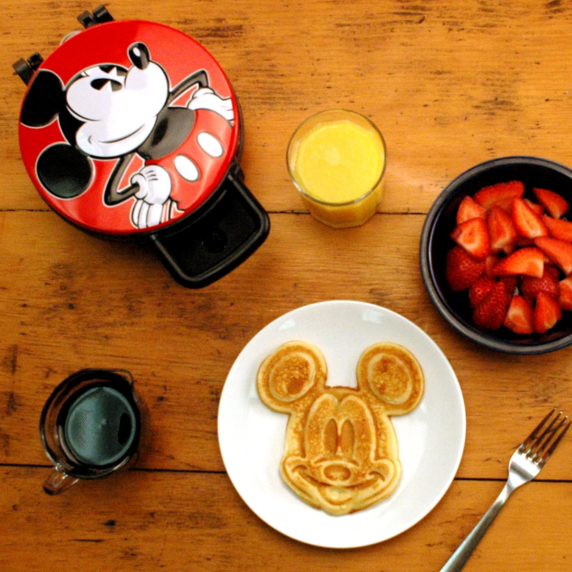Disney holiday products coming to TikTok Shop Super Brand Day