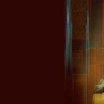 VisionQuest key art with Paul Bettany as Vision