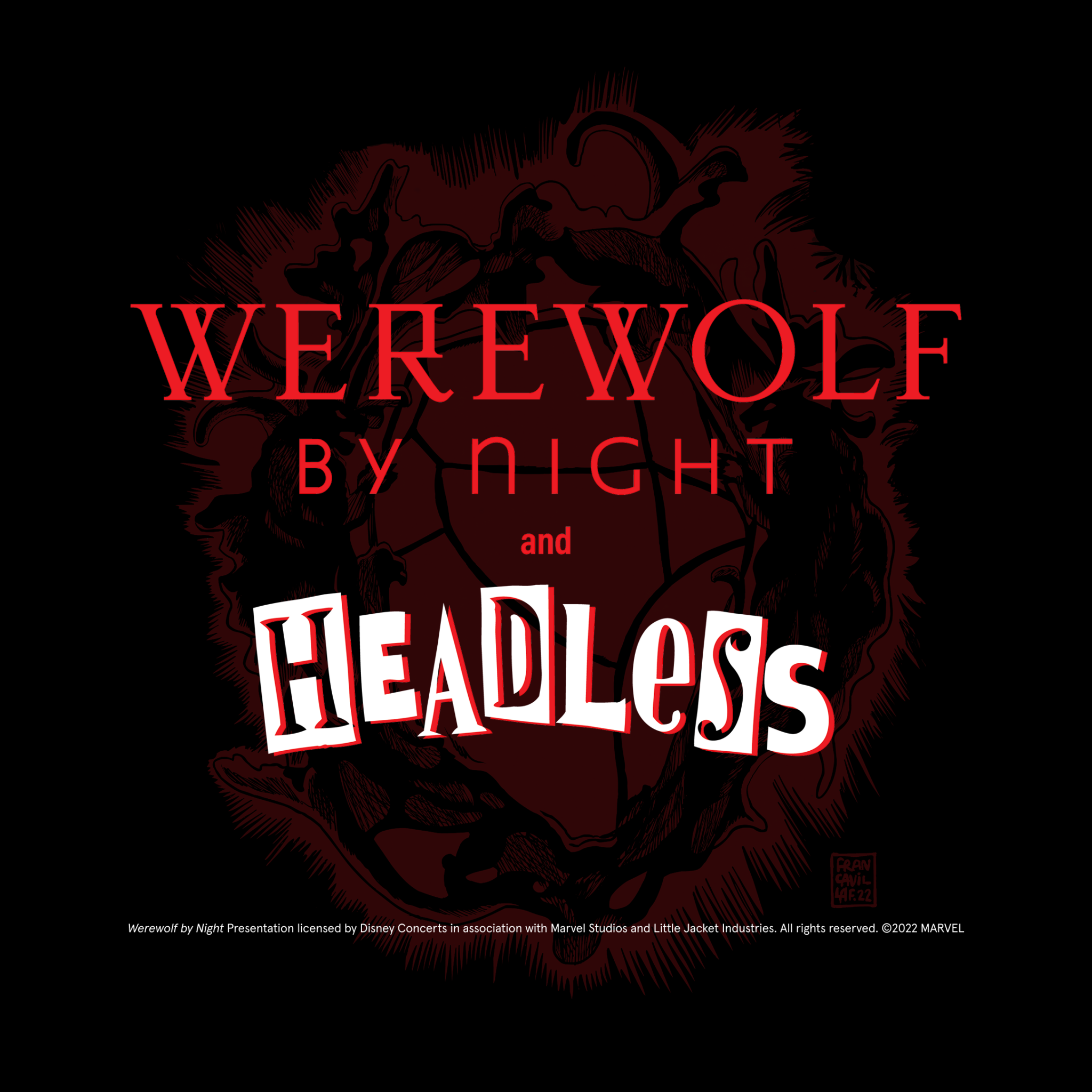 Werewolf On Rooftop Costco Disneyland Ticket Drops To $329.99 With A Dining Card, Plus ...
