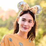 Winnie the Pooh 100th anniversary merchandise